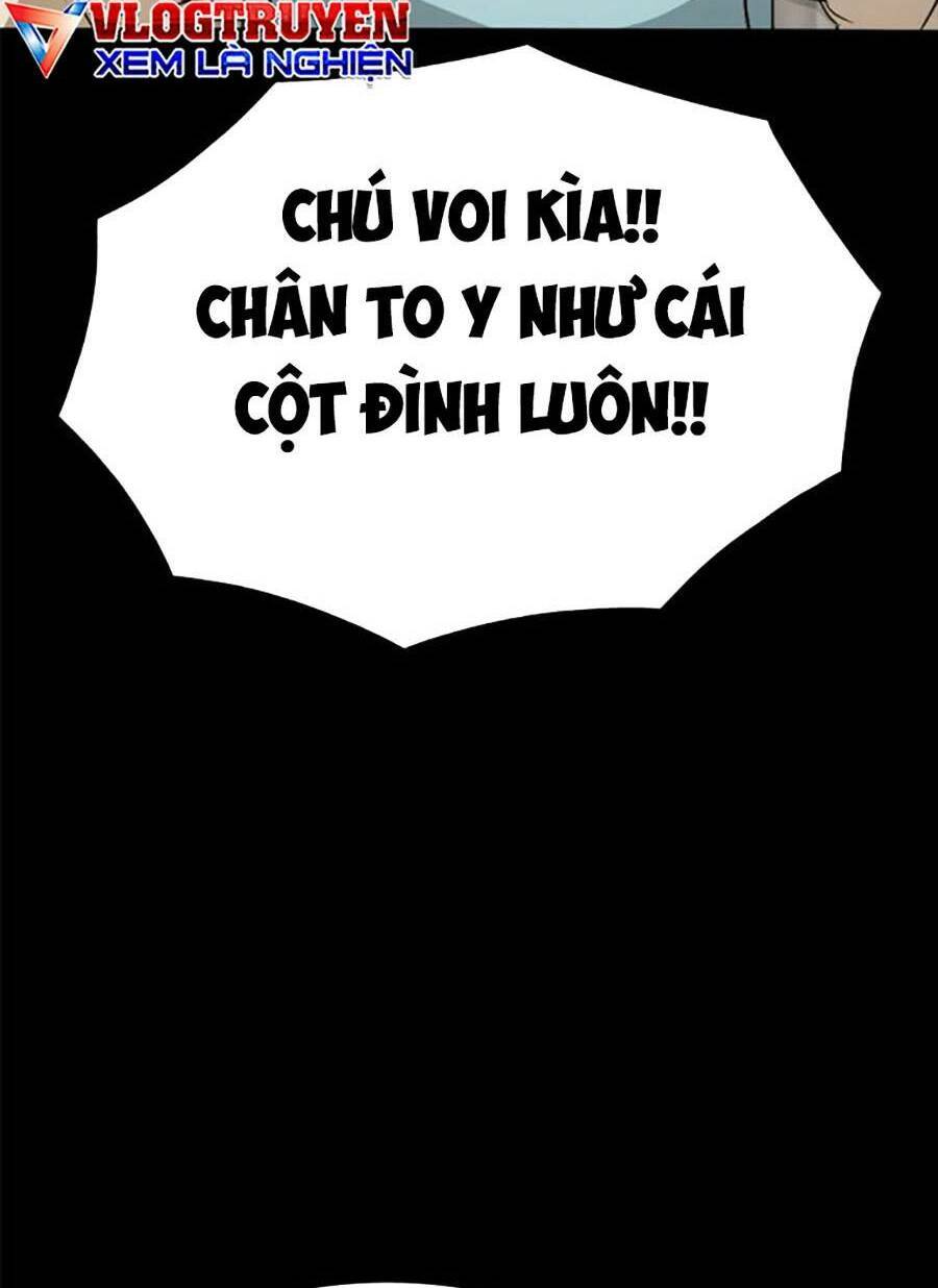 Ngục Tù Đẫm Máu Chapter 74 - Trang 2