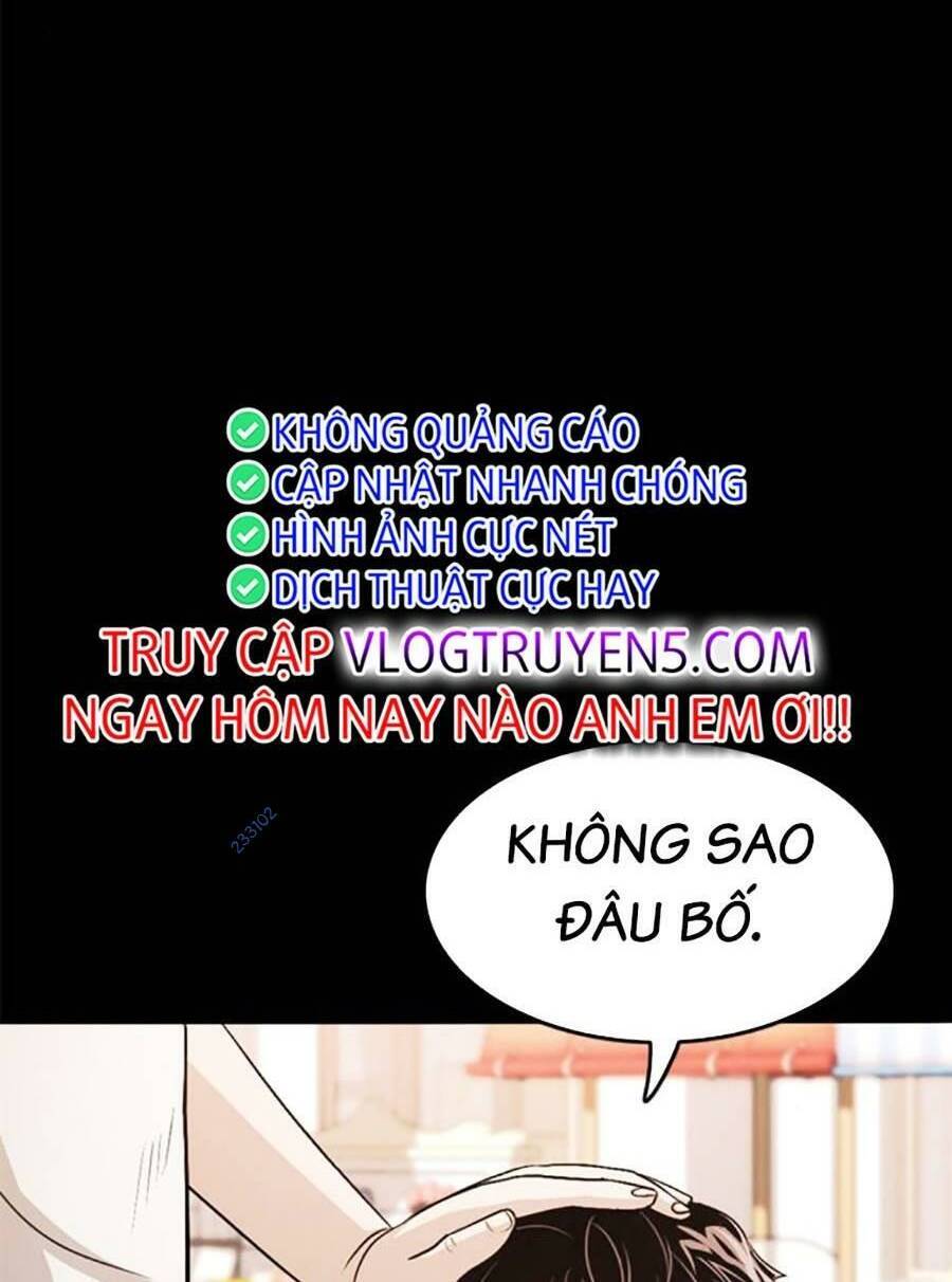 Ngục Tù Đẫm Máu Chapter 74 - Trang 2