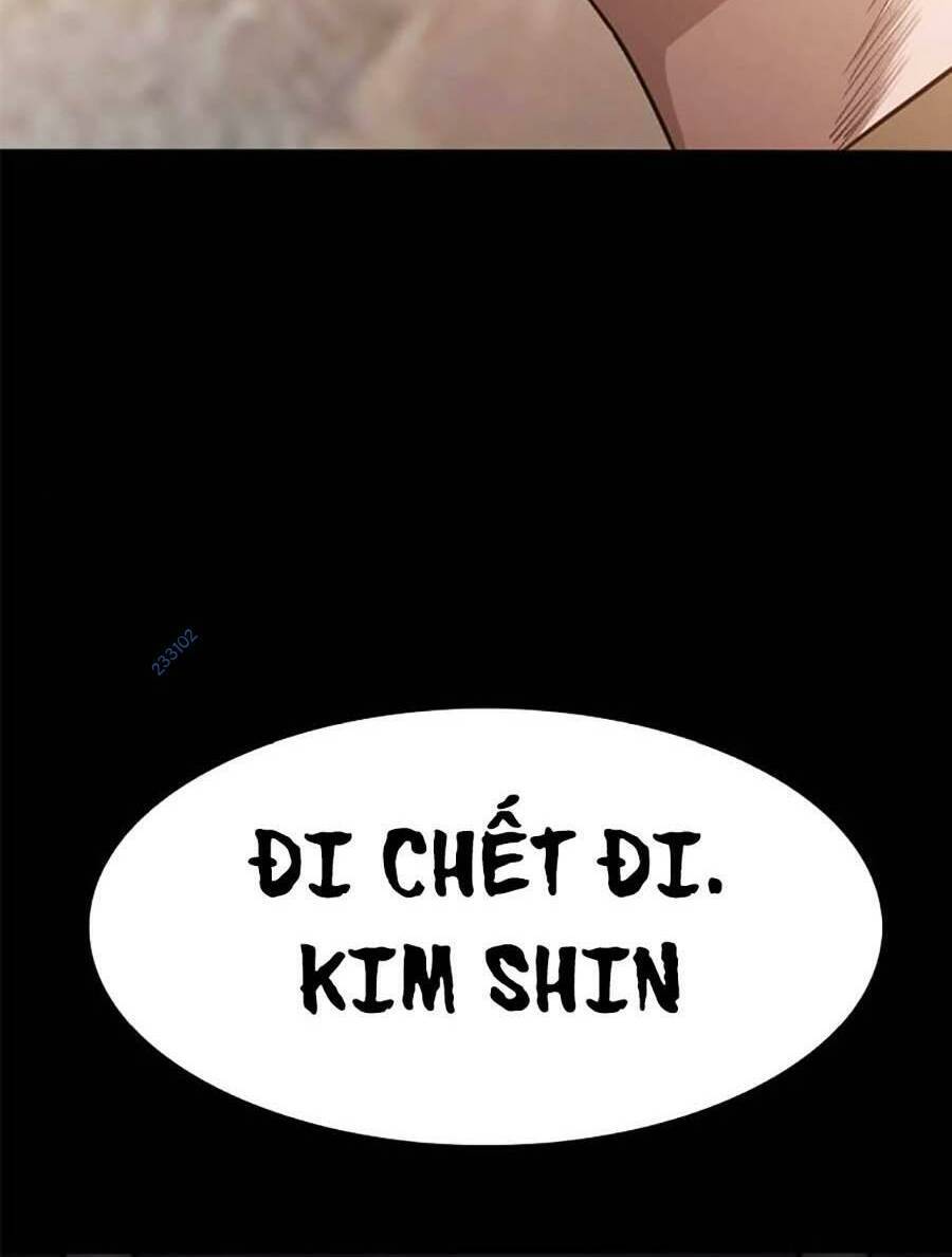 Ngục Tù Đẫm Máu Chapter 74 - Trang 2