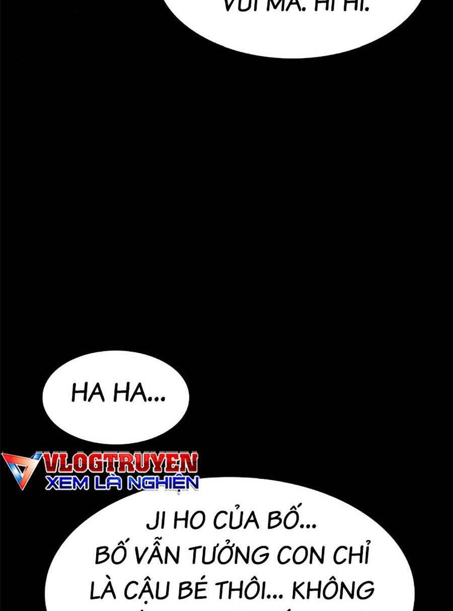 Ngục Tù Đẫm Máu Chapter 74 - Trang 2