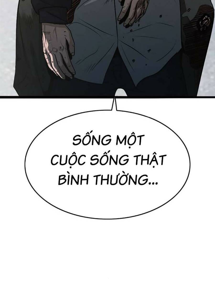 Ngục Tù Đẫm Máu Chapter 74 - Trang 2