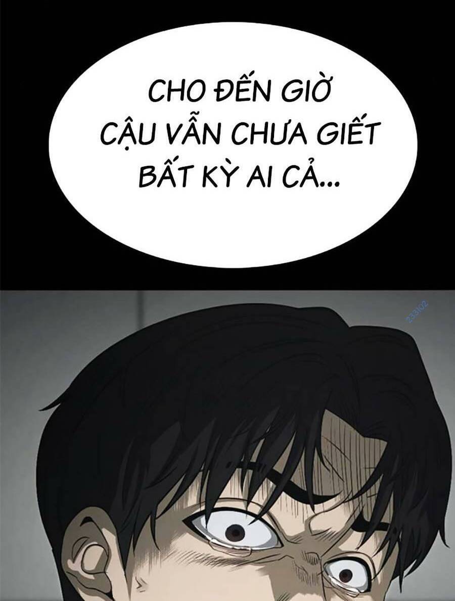 Ngục Tù Đẫm Máu Chapter 74 - Trang 2