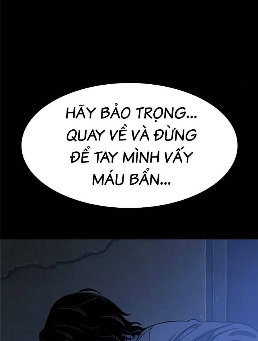 Ngục Tù Đẫm Máu Chapter 74 - Trang 2