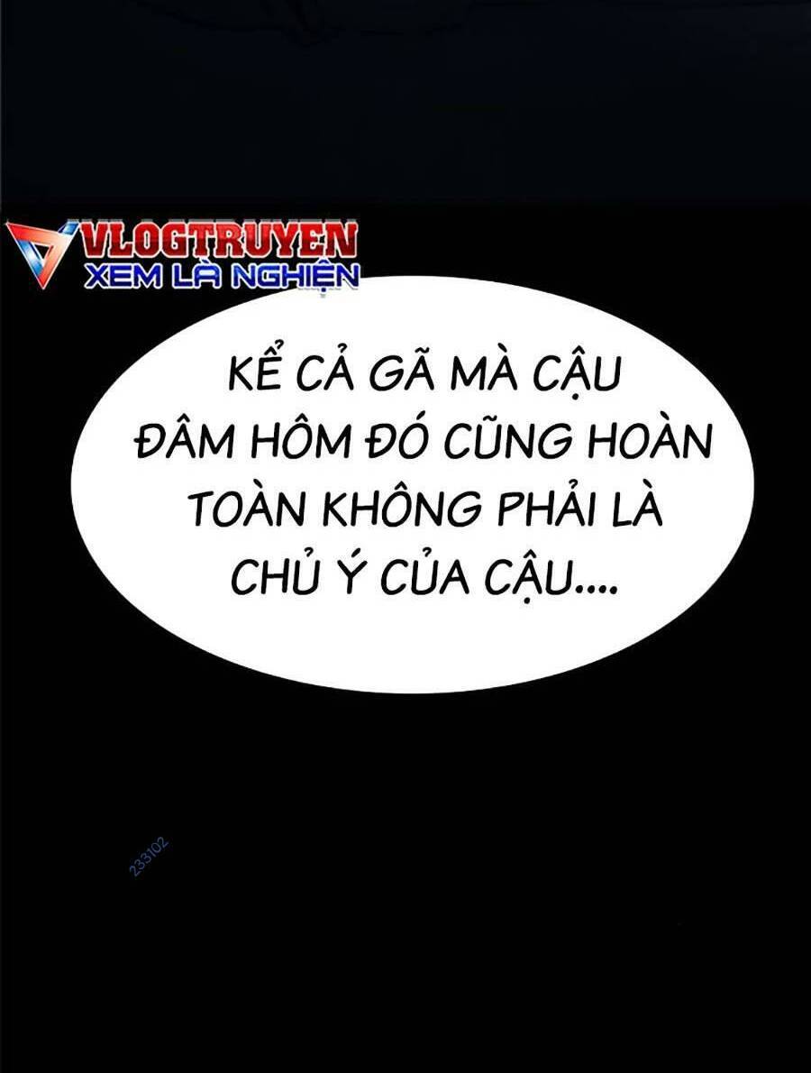 Ngục Tù Đẫm Máu Chapter 74 - Trang 2