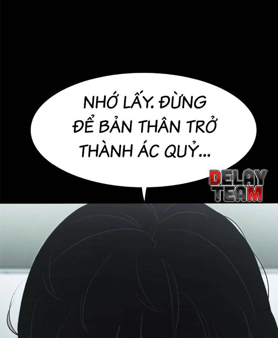 Ngục Tù Đẫm Máu Chapter 74 - Trang 2