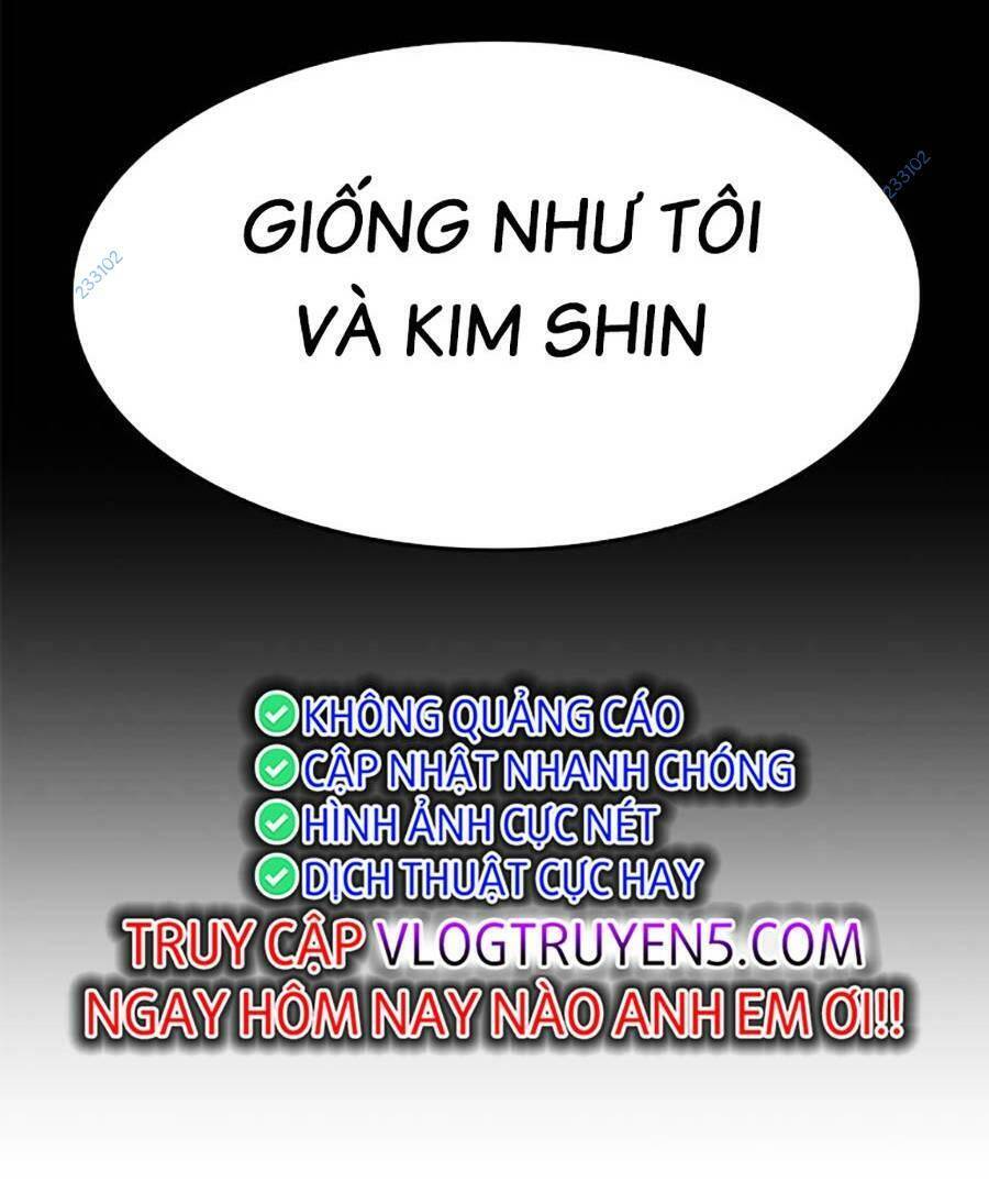 Ngục Tù Đẫm Máu Chapter 74 - Trang 2