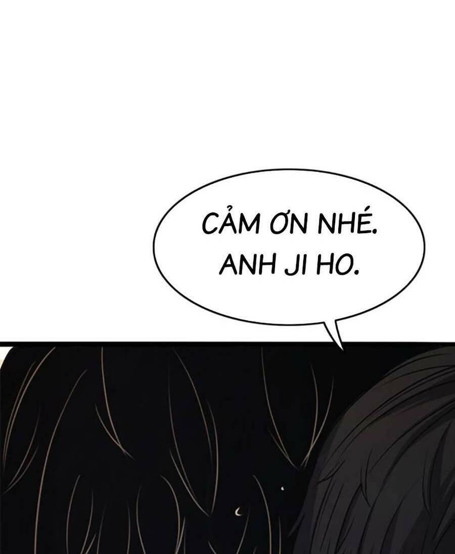 Ngục Tù Đẫm Máu Chapter 74 - Trang 2