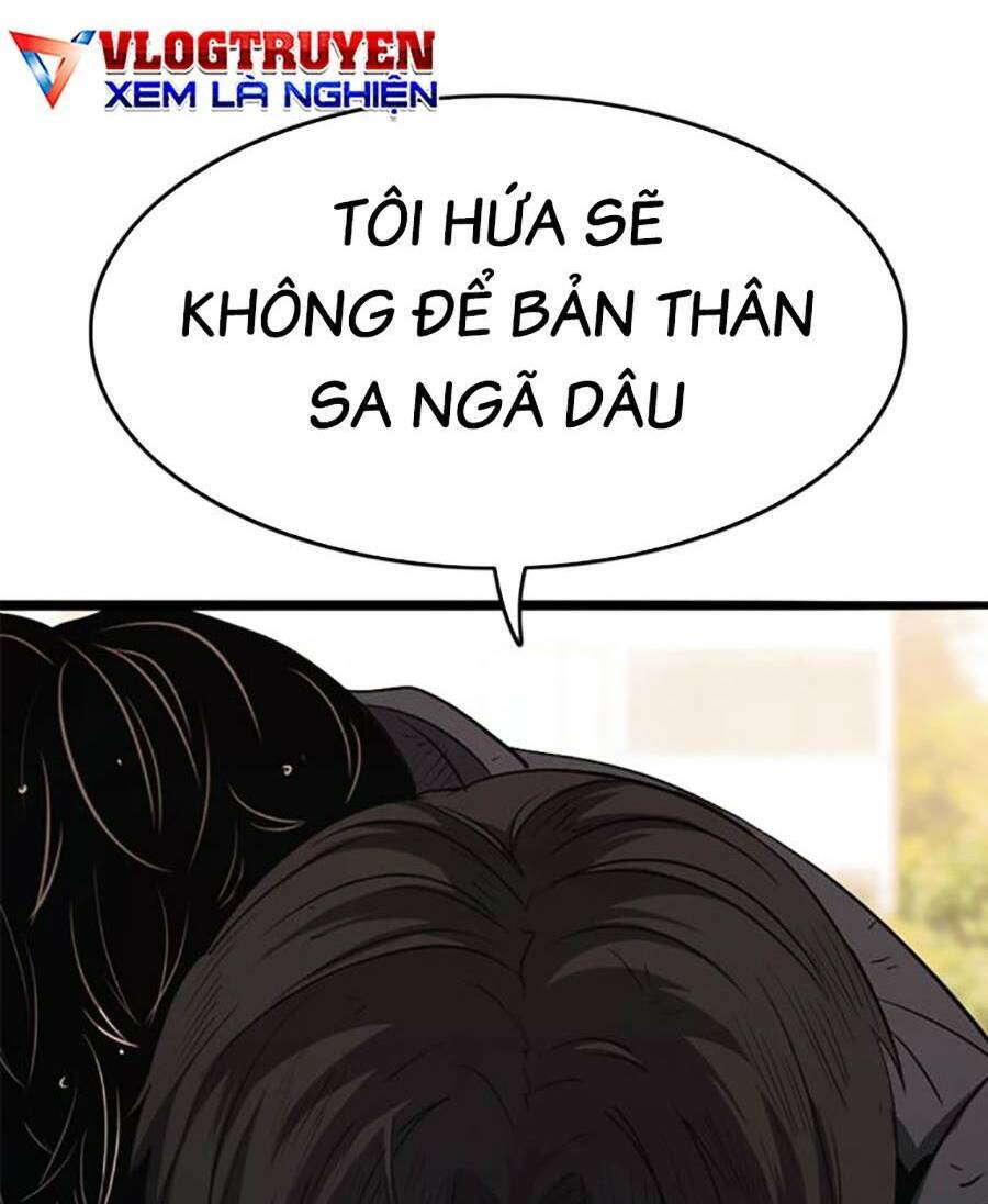 Ngục Tù Đẫm Máu Chapter 74 - Trang 2