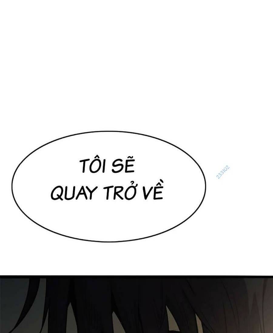 Ngục Tù Đẫm Máu Chapter 74 - Trang 2