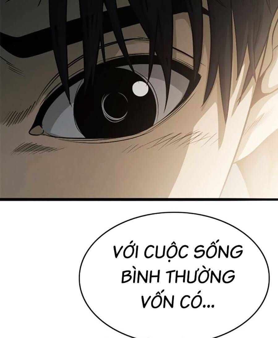 Ngục Tù Đẫm Máu Chapter 74 - Trang 2