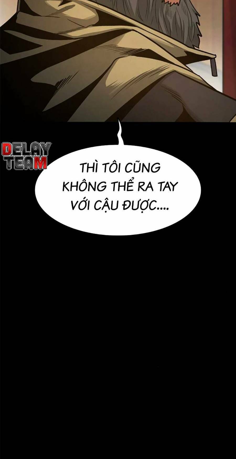 Ngục Tù Đẫm Máu Chapter 73 - Trang 2