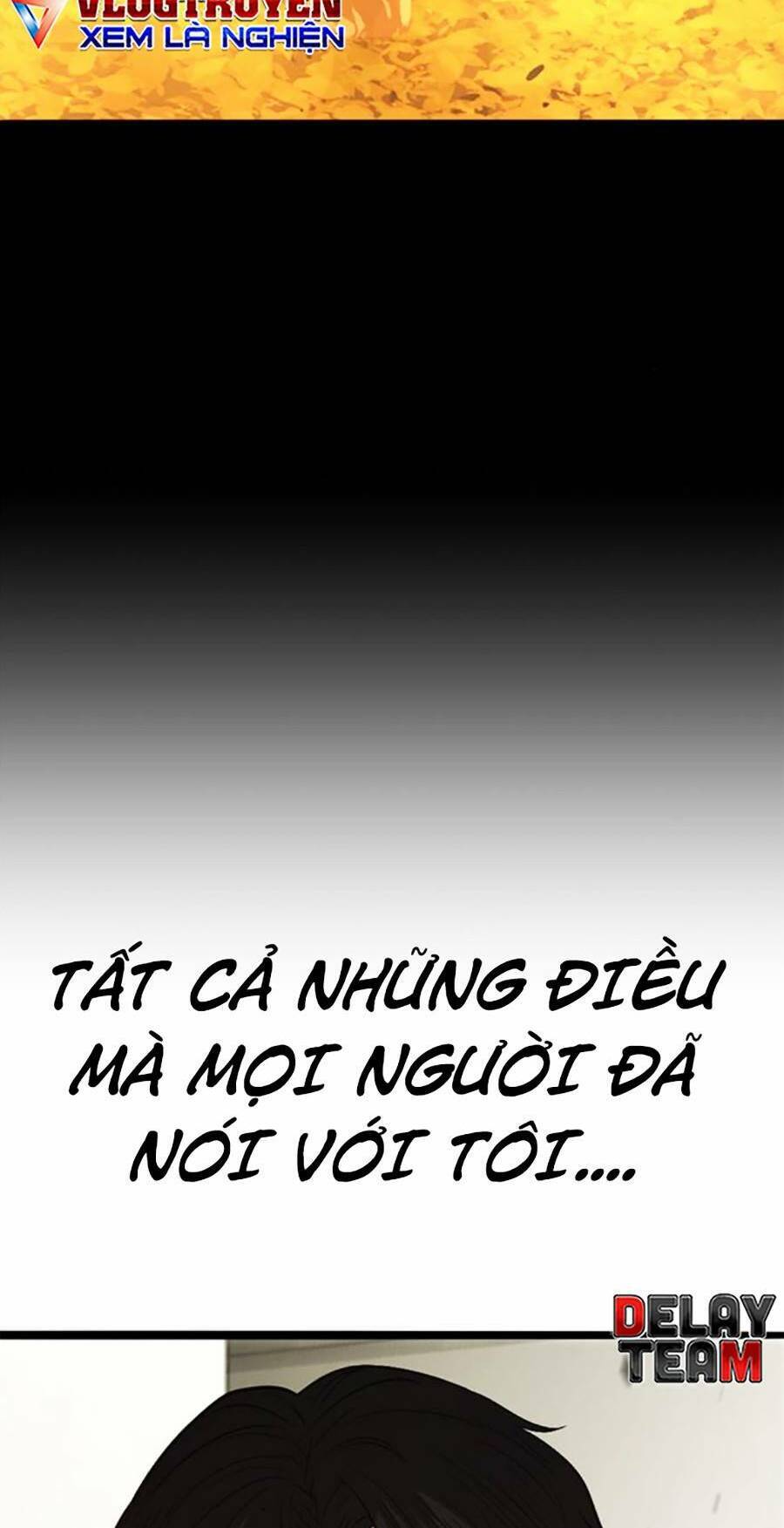 Ngục Tù Đẫm Máu Chapter 73 - Trang 2