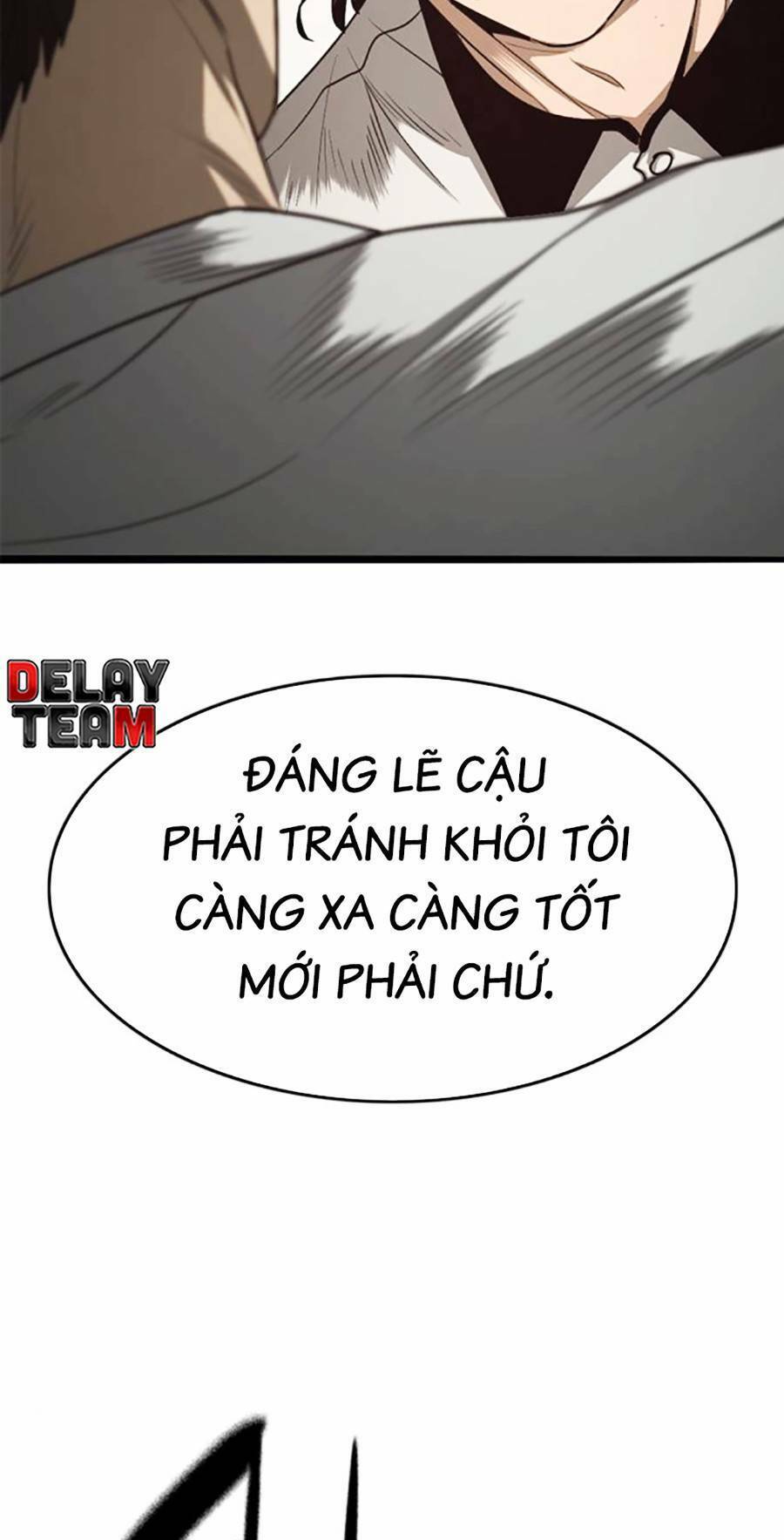 Ngục Tù Đẫm Máu Chapter 73 - Trang 2