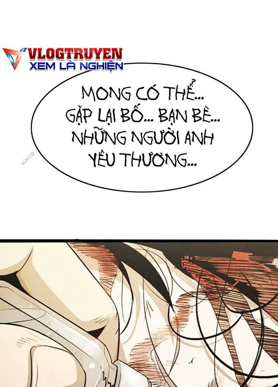 Ngục Tù Đẫm Máu Chapter 73 - Trang 2