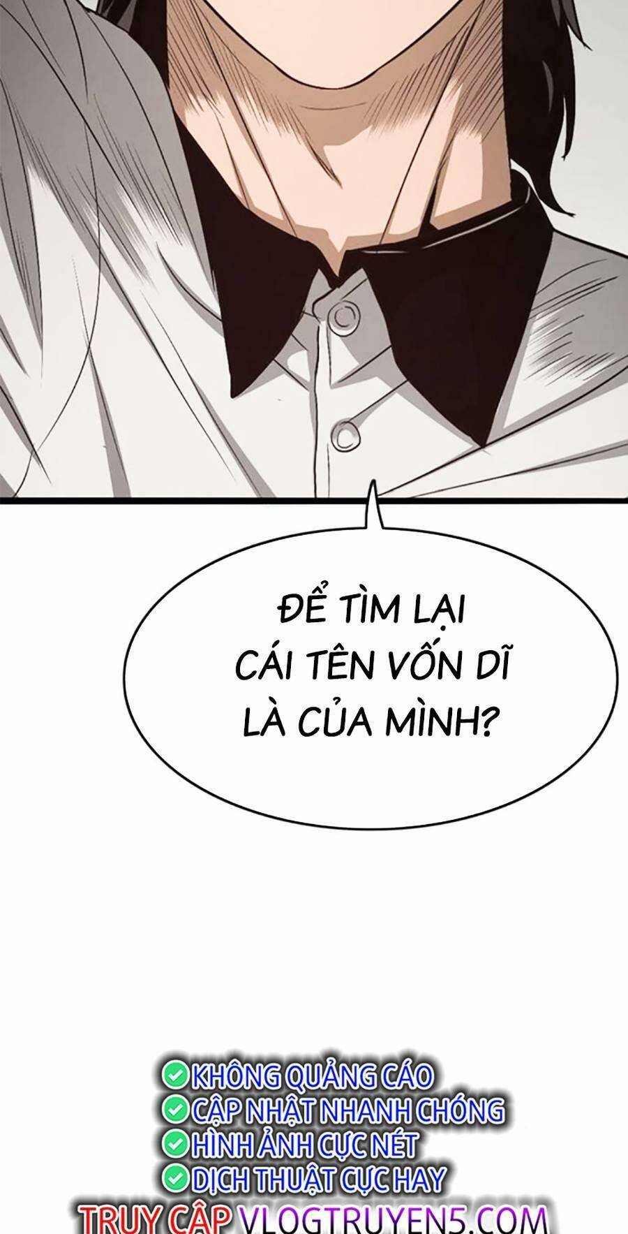 Ngục Tù Đẫm Máu Chapter 73 - Trang 2