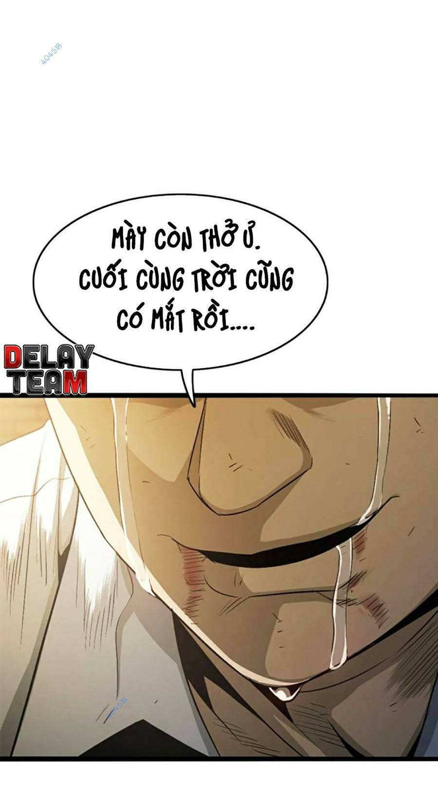 Ngục Tù Đẫm Máu Chapter 73 - Trang 2