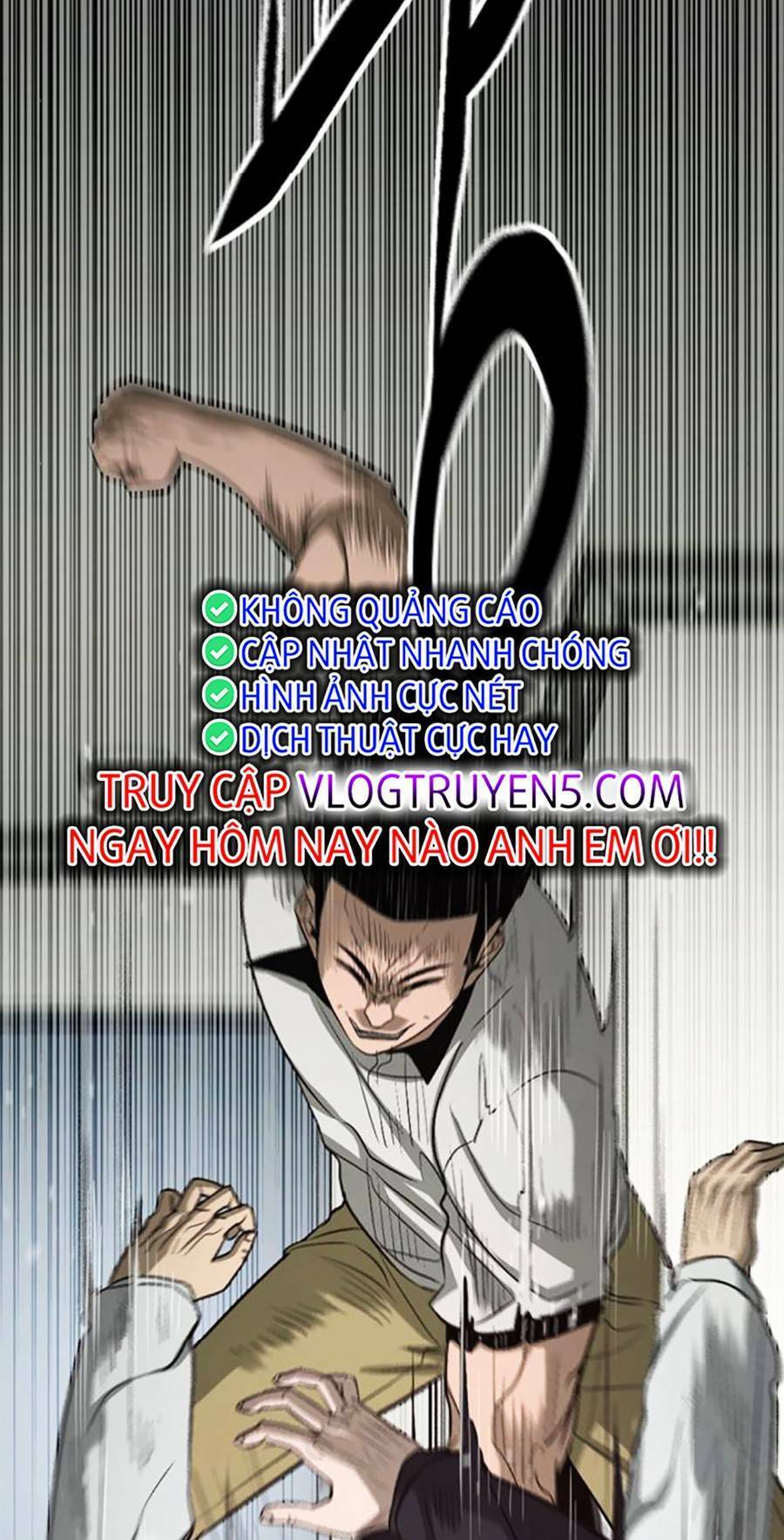 Ngục Tù Đẫm Máu Chapter 73 - Trang 2