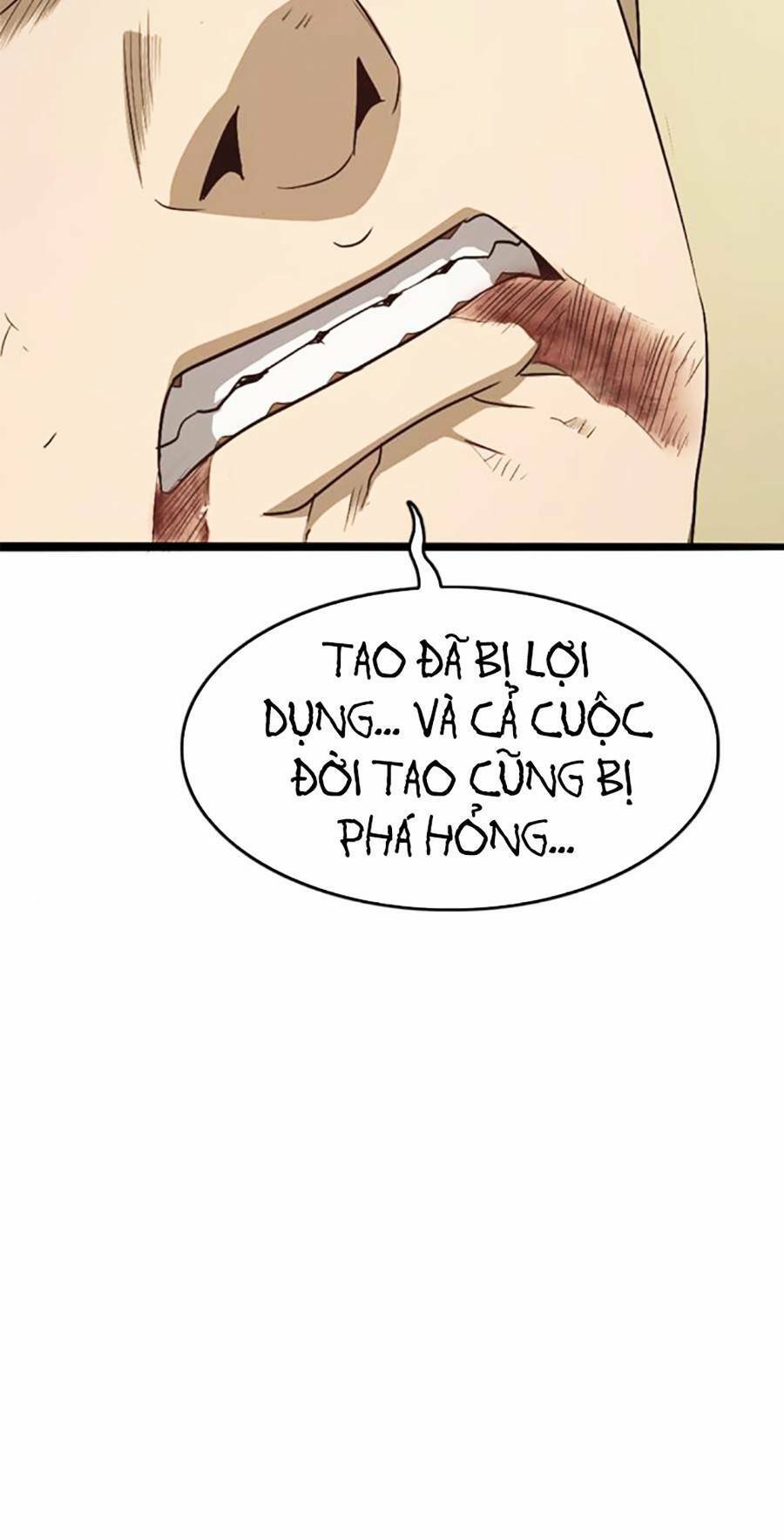 Ngục Tù Đẫm Máu Chapter 73 - Trang 2