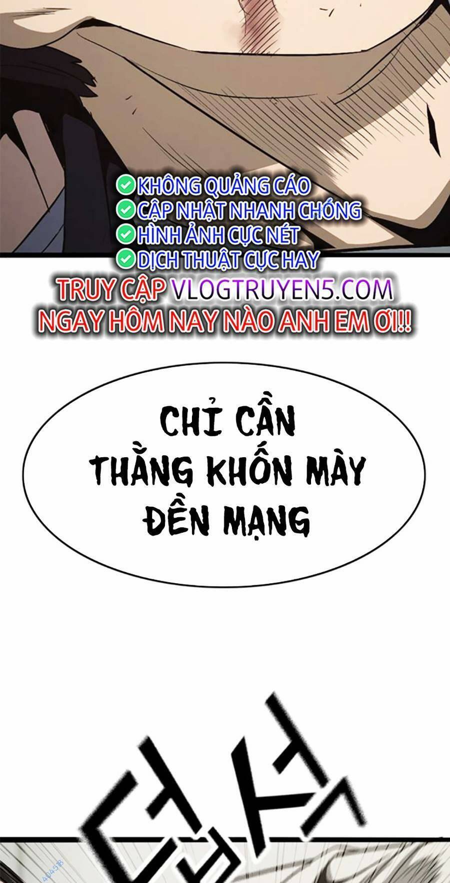 Ngục Tù Đẫm Máu Chapter 73 - Trang 2