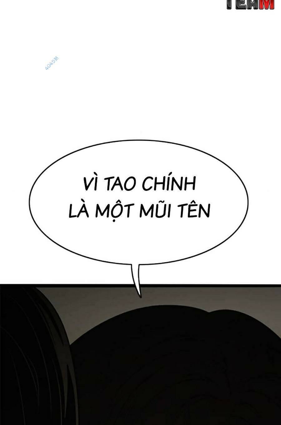 Ngục Tù Đẫm Máu Chapter 73 - Trang 2