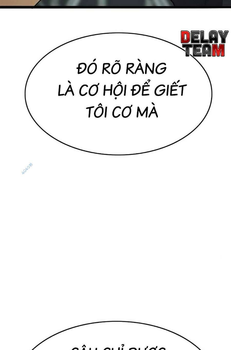 Ngục Tù Đẫm Máu Chapter 73 - Trang 2