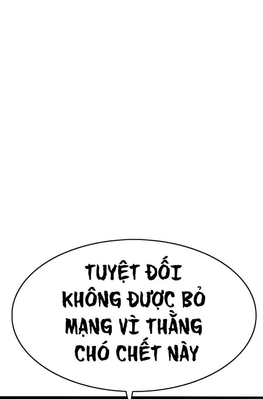 Ngục Tù Đẫm Máu Chapter 73 - Trang 2