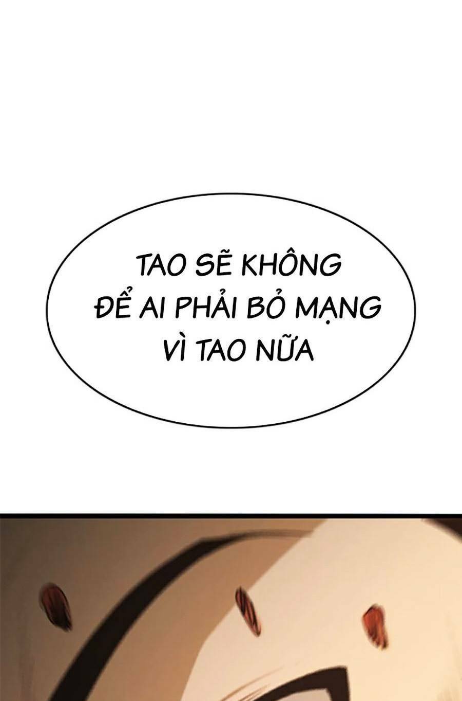 Ngục Tù Đẫm Máu Chapter 73 - Trang 2