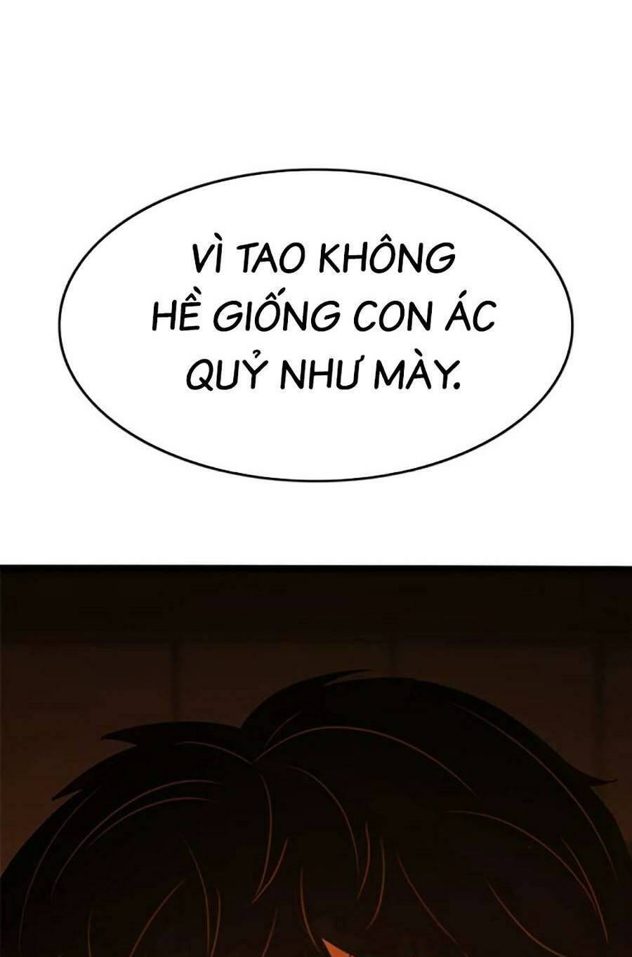 Ngục Tù Đẫm Máu Chapter 73 - Trang 2