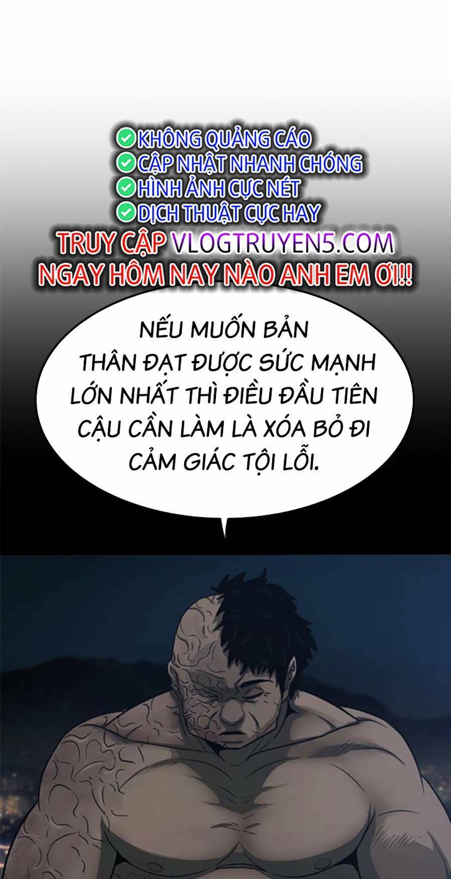 Ngục Tù Đẫm Máu Chapter 73 - Trang 2