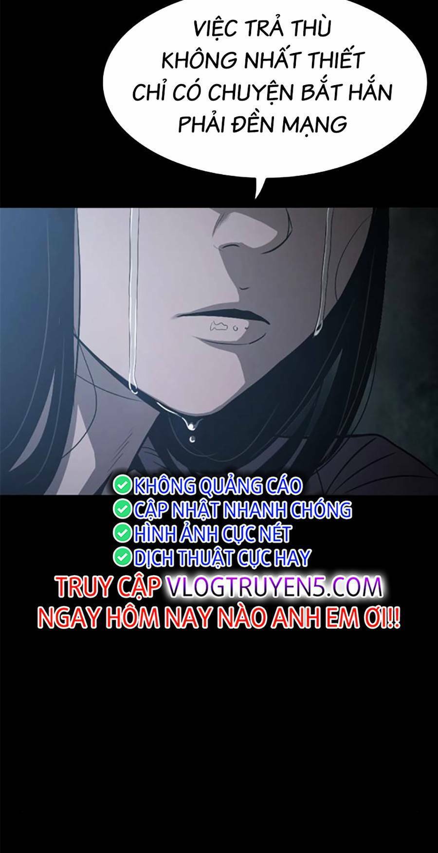 Ngục Tù Đẫm Máu Chapter 73 - Trang 2