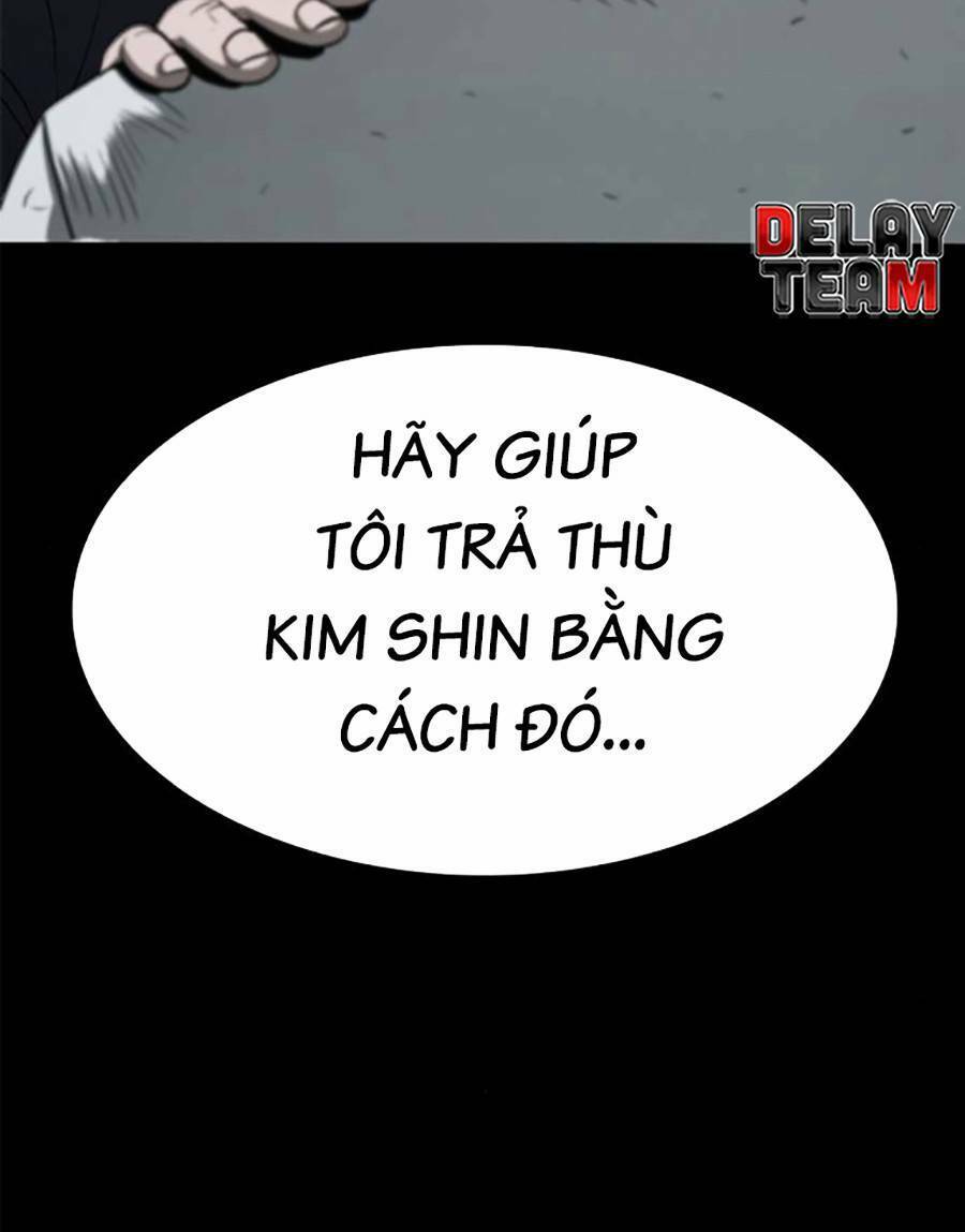 Ngục Tù Đẫm Máu Chapter 72 - Trang 2