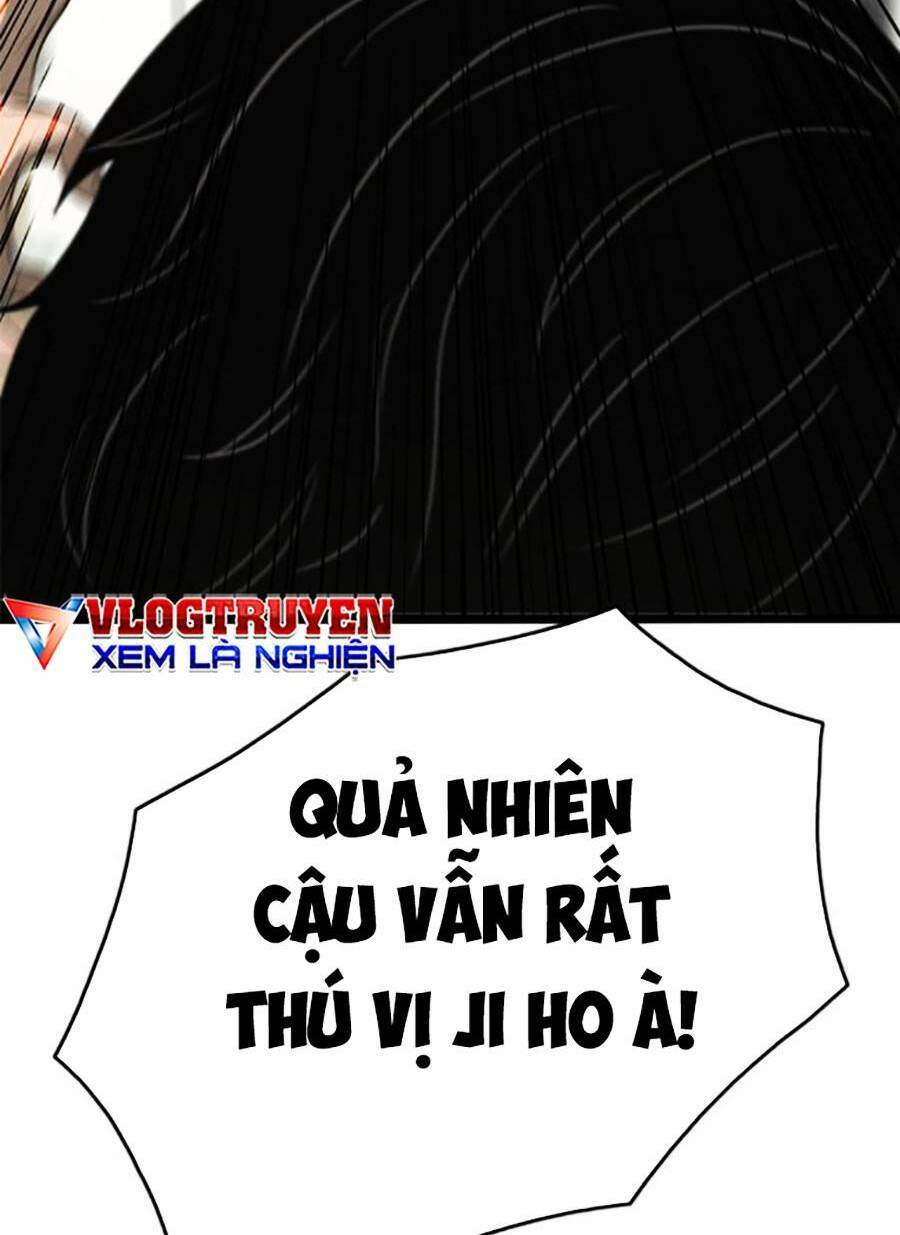 Ngục Tù Đẫm Máu Chapter 72 - Trang 2