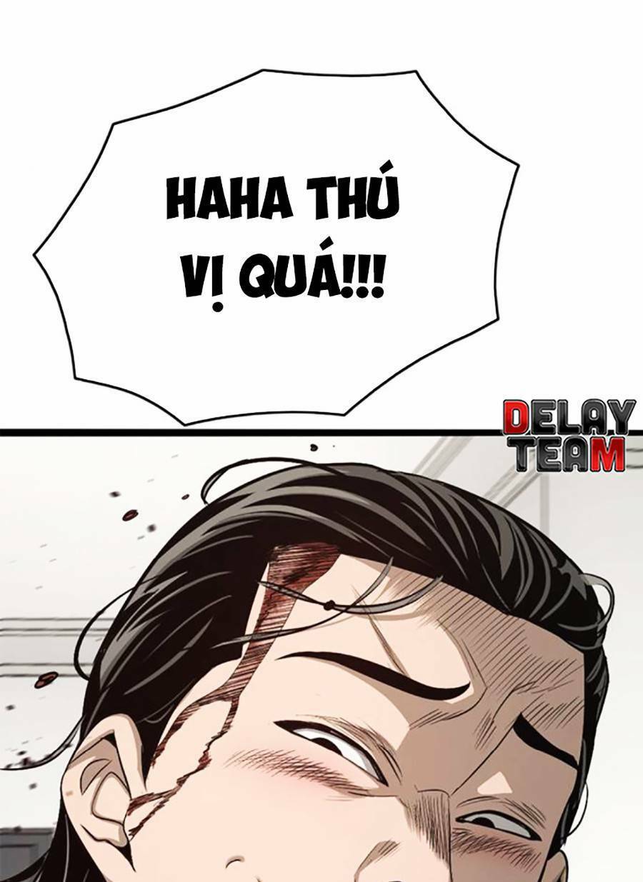 Ngục Tù Đẫm Máu Chapter 72 - Trang 2