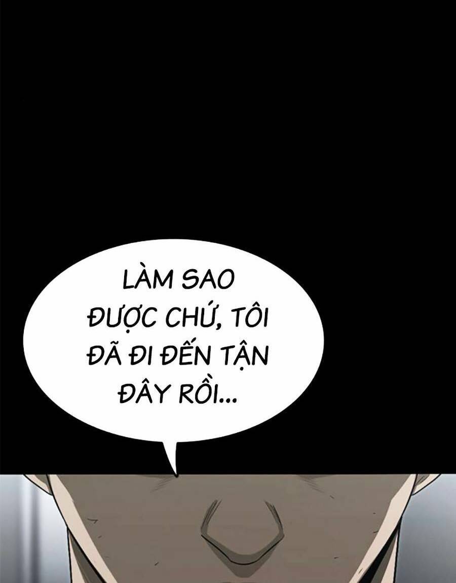 Ngục Tù Đẫm Máu Chapter 72 - Trang 2