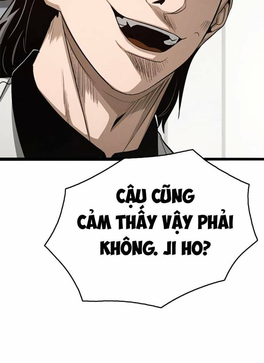 Ngục Tù Đẫm Máu Chapter 72 - Trang 2