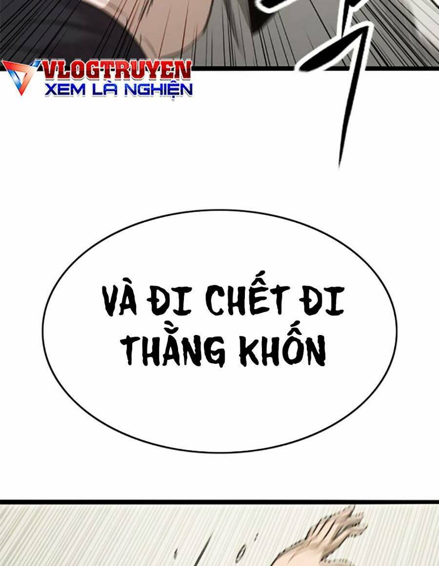 Ngục Tù Đẫm Máu Chapter 72 - Trang 2