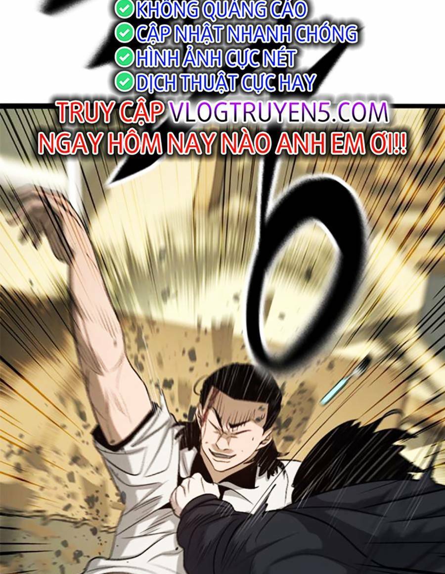 Ngục Tù Đẫm Máu Chapter 72 - Trang 2