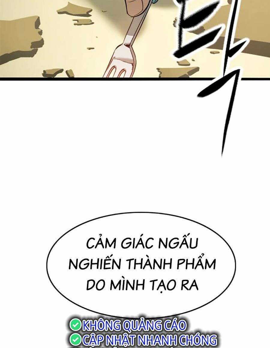 Ngục Tù Đẫm Máu Chapter 72 - Trang 2