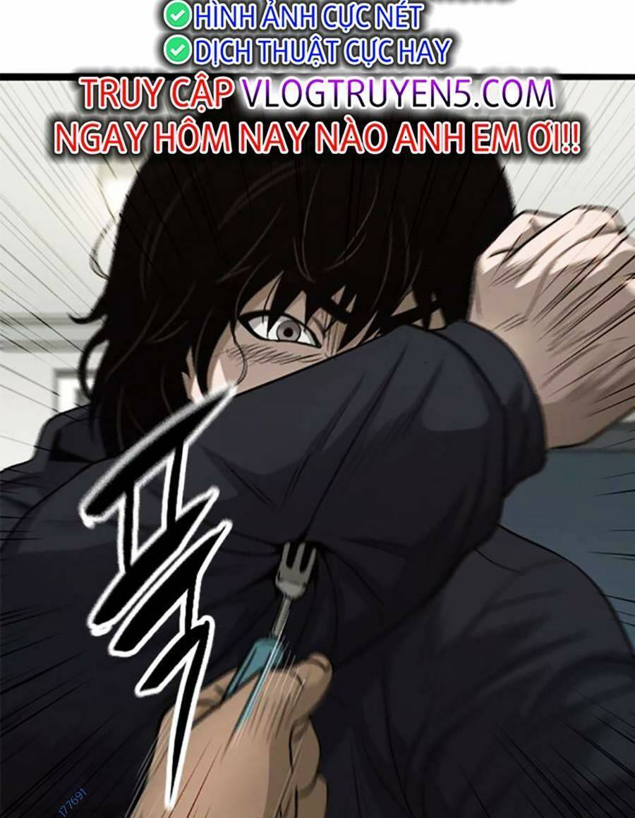 Ngục Tù Đẫm Máu Chapter 72 - Trang 2