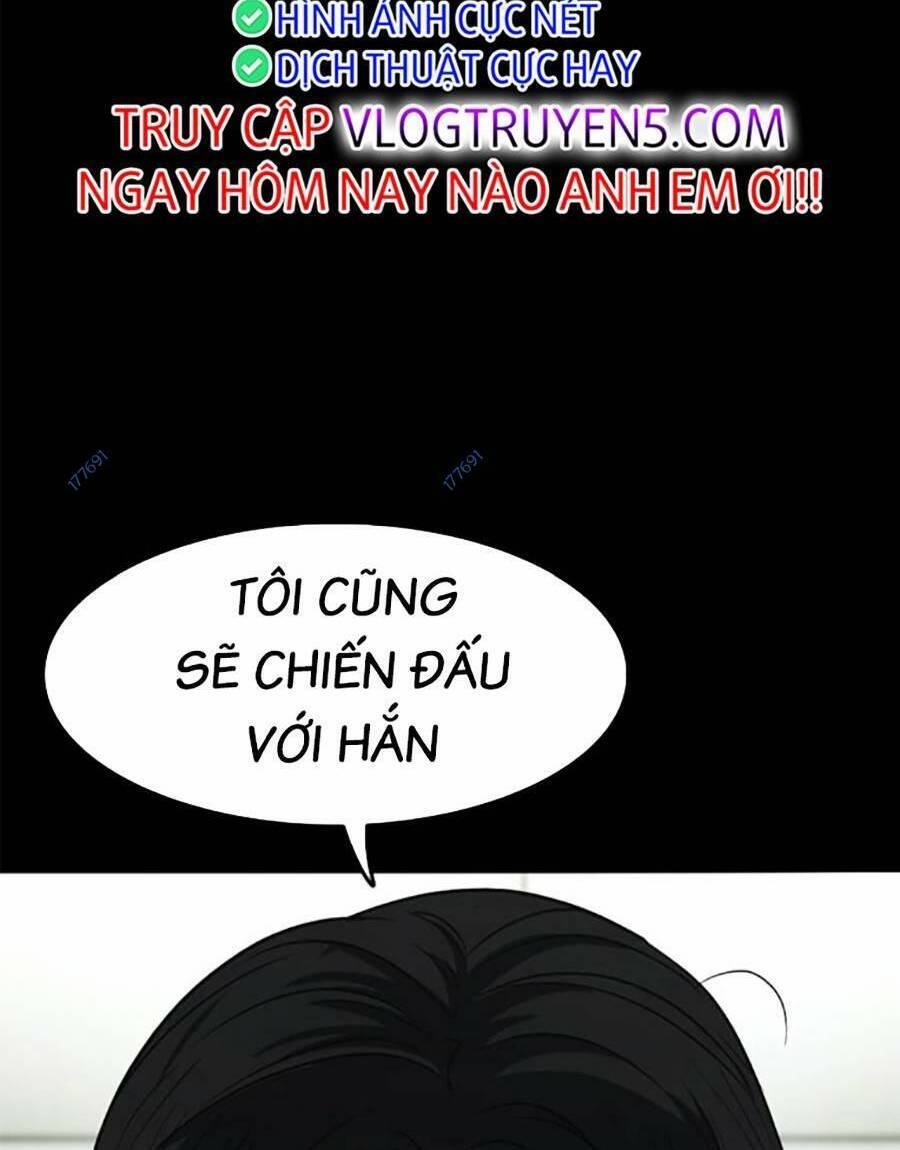 Ngục Tù Đẫm Máu Chapter 72 - Trang 2