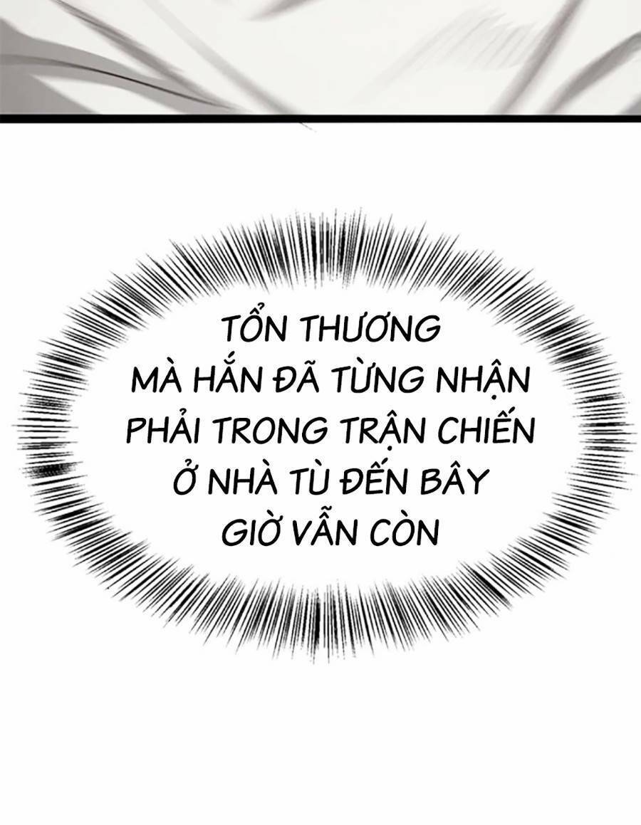 Ngục Tù Đẫm Máu Chapter 72 - Trang 2