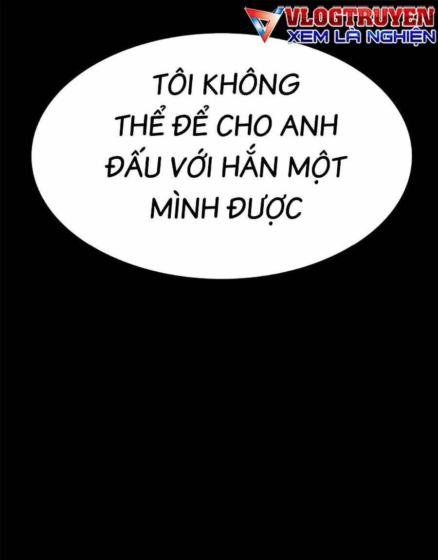 Ngục Tù Đẫm Máu Chapter 72 - Trang 2