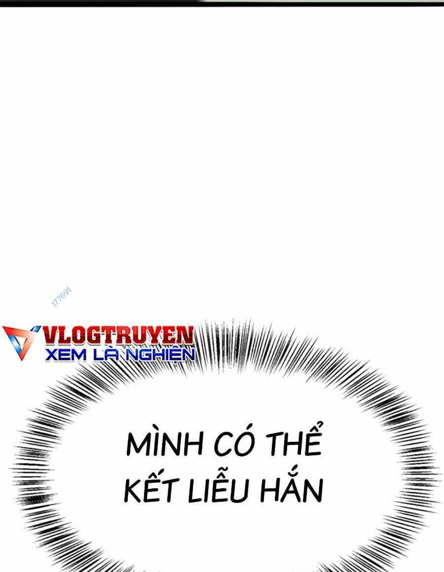 Ngục Tù Đẫm Máu Chapter 72 - Trang 2