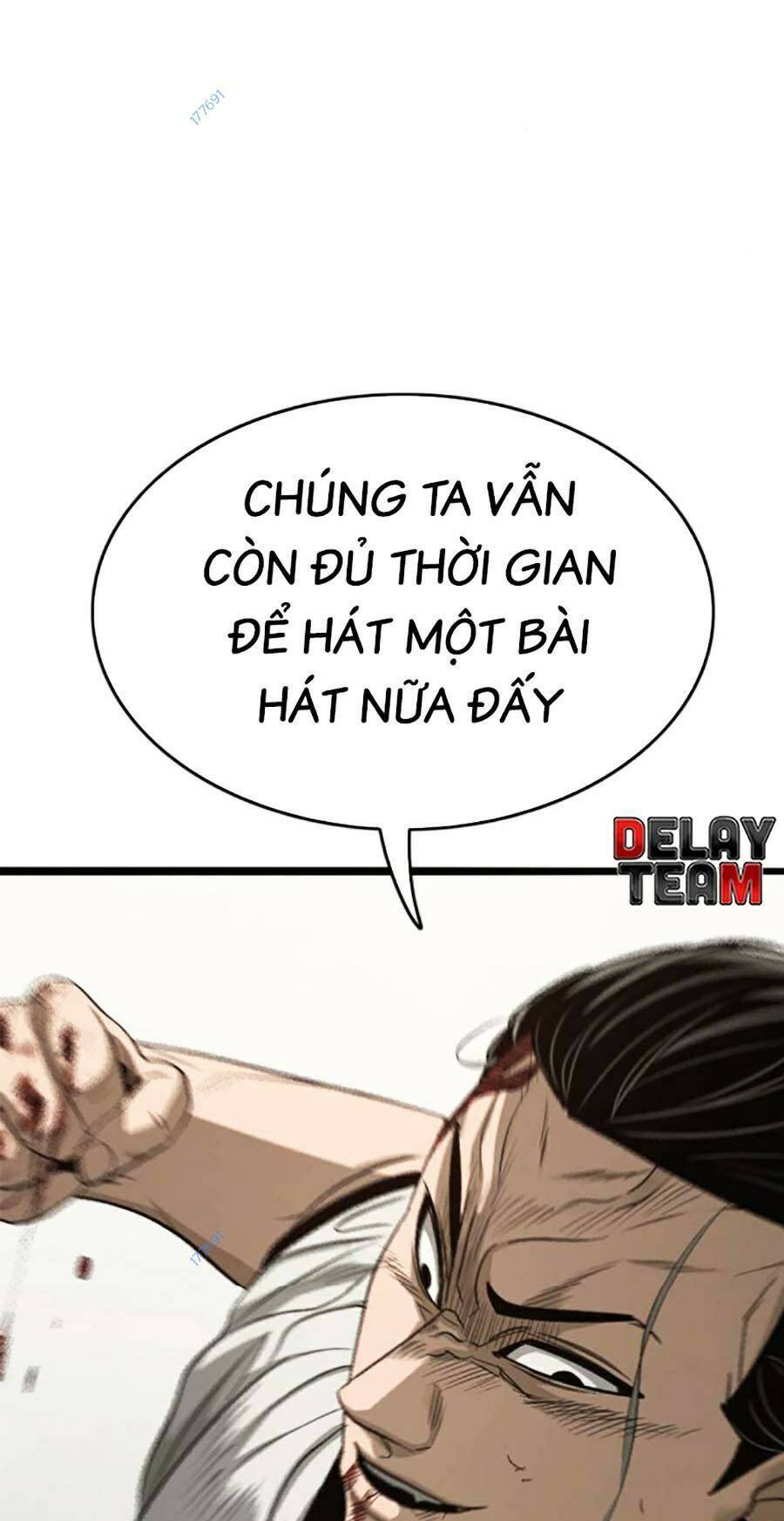 Ngục Tù Đẫm Máu Chapter 72 - Trang 2