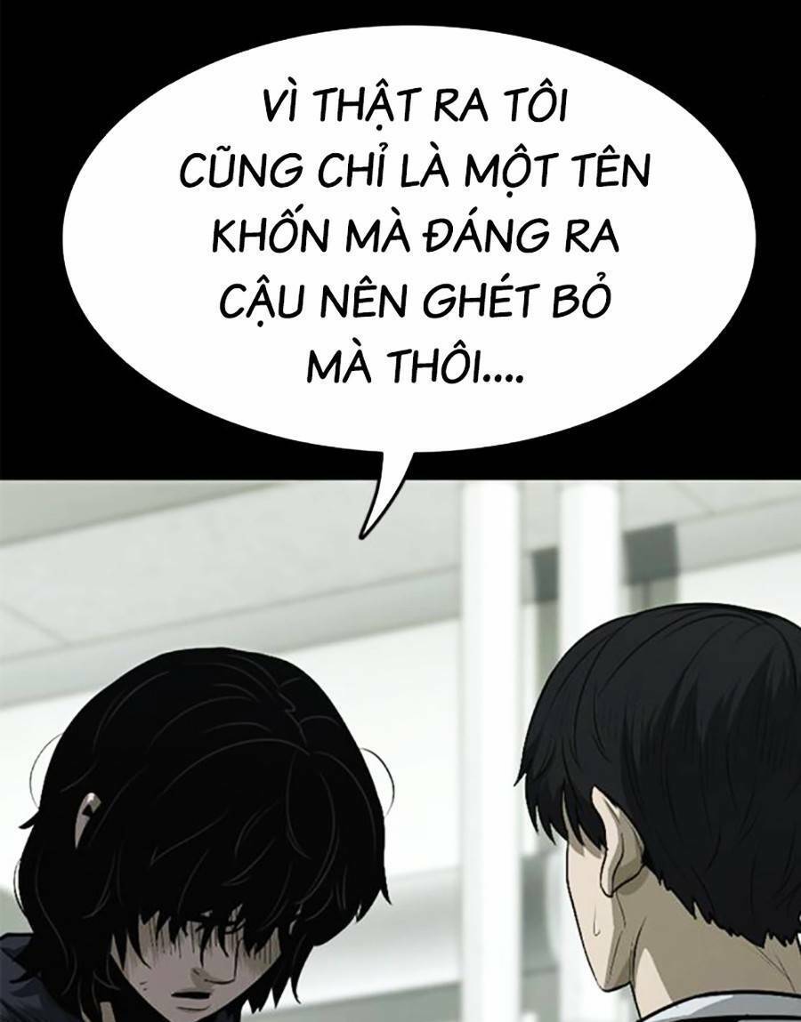 Ngục Tù Đẫm Máu Chapter 72 - Trang 2