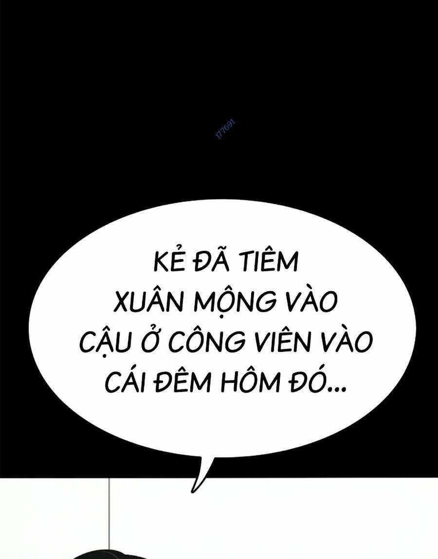 Ngục Tù Đẫm Máu Chapter 72 - Trang 2