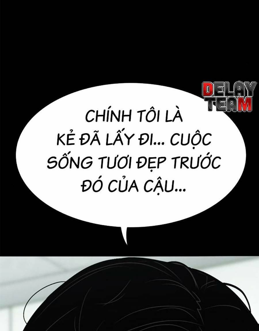 Ngục Tù Đẫm Máu Chapter 72 - Trang 2