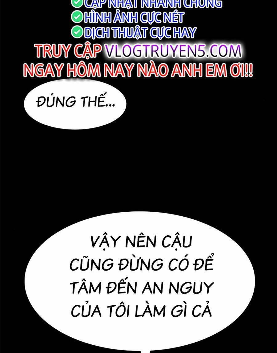 Ngục Tù Đẫm Máu Chapter 72 - Trang 2