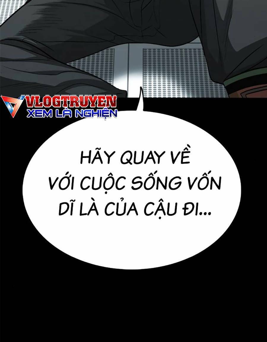 Ngục Tù Đẫm Máu Chapter 72 - Trang 2