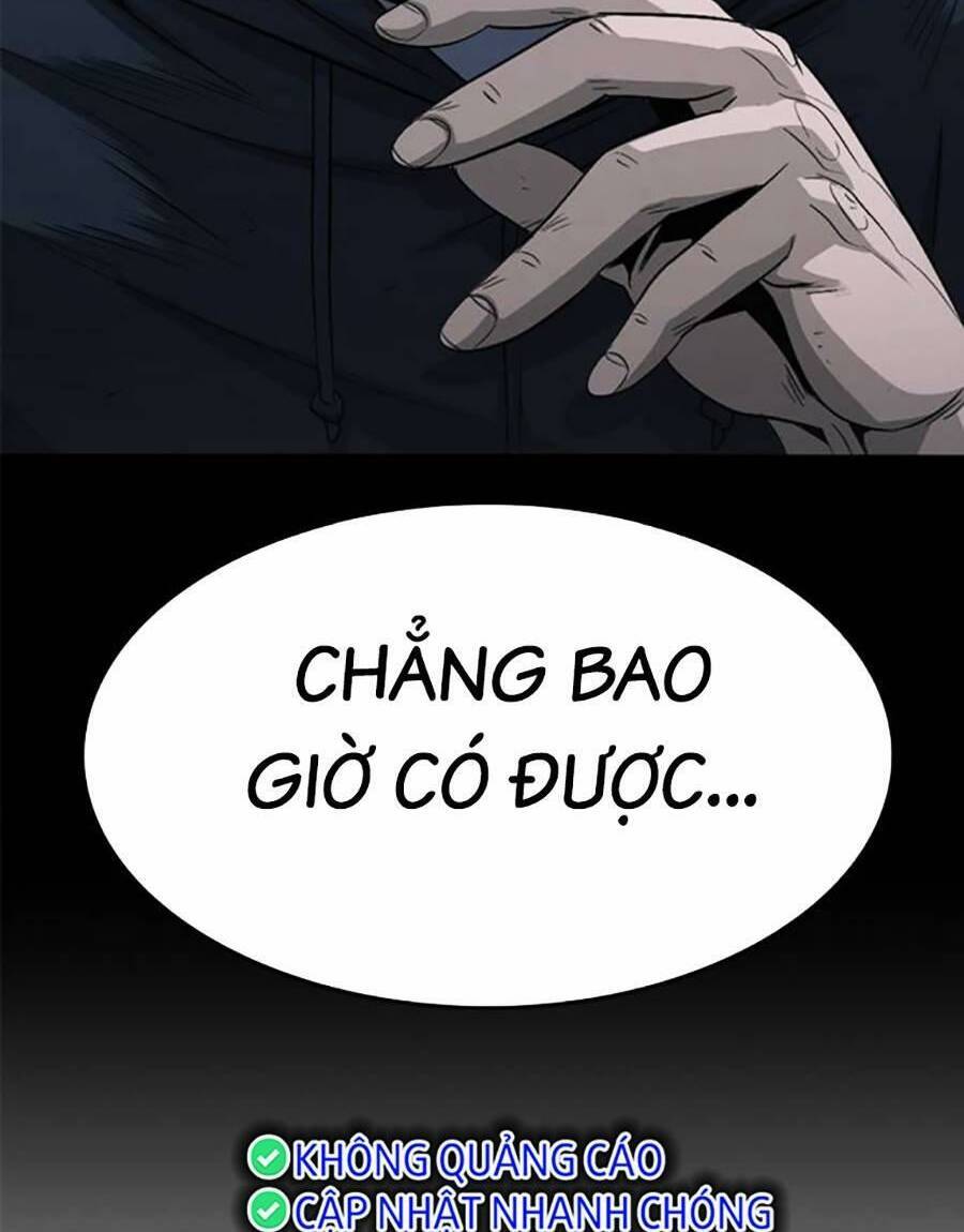 Ngục Tù Đẫm Máu Chapter 72 - Trang 2